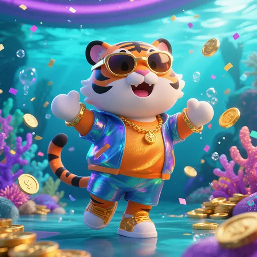 kk345 promocoes jogos