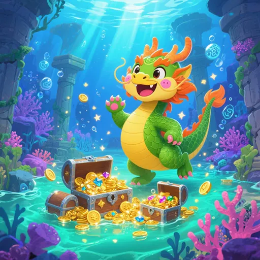 kk345 jogos apostas ao vivo