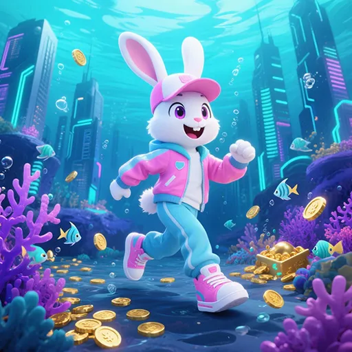 kk345 registrar apostas ao vivo