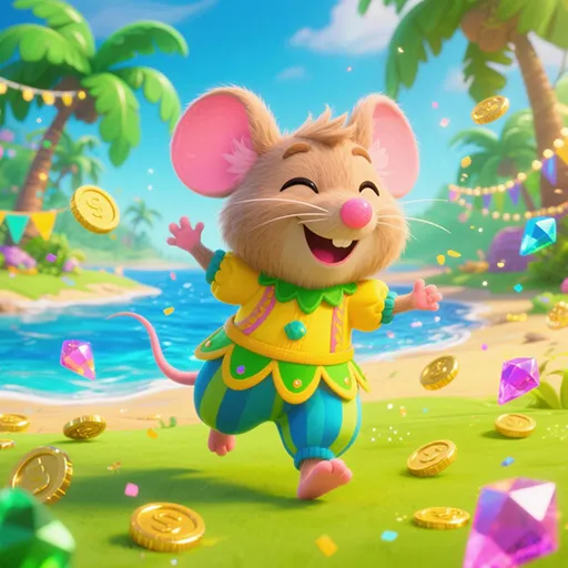 kk345 promocoes apostas ao vivo