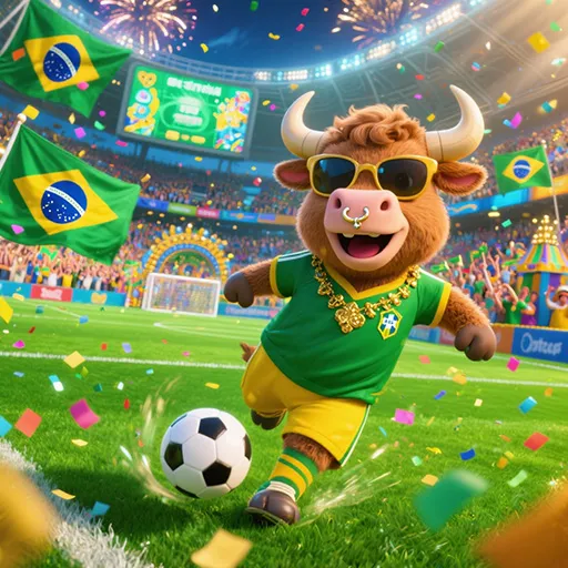 kk345 slots apostas ao vivo