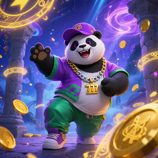 kk345 slots jogos emocionantes