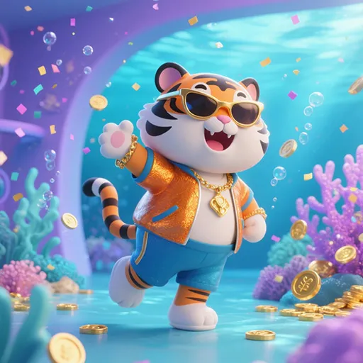 kk345 slots entretenimento online