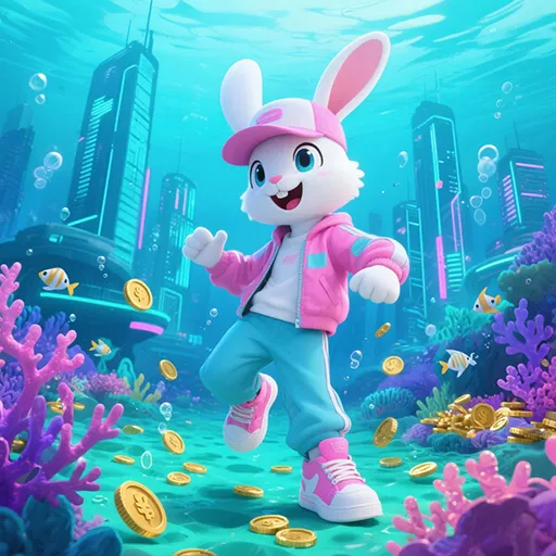 kk345 jogos jogos emocionantes