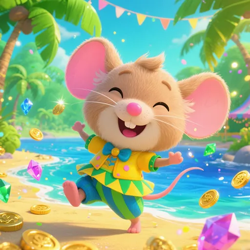 kk345 jogos apostas ao vivo